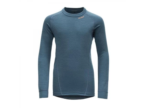 Devold Duo Active Junior Shirt 16 år