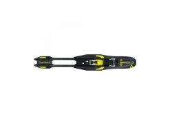 Fischer Race Classic IFP