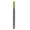 Fischer Speedmax Classic Jr IFP 182 -Tilbud sorensensport Butikk WEB Image Fischer Speedmax Classic Jr IFP 182 Fisc speedmaxclassic jr 90054926 plid 231226