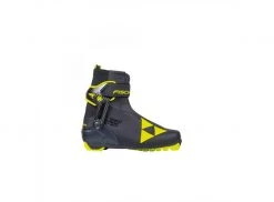 Fischer Speedmax JR Skiathlon Skisko 36