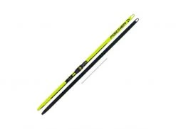 Fischer Speedmax Skate 61K 186 Hard