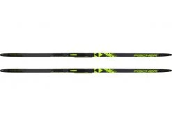 Fischer Twin Skin Carbon 192 Medium -Tilbud sorensensport Butikk WEB Image Fischer Twin Skin Carbon 192 Medium Fell fischer twin skin carbon ifp classic rac 1289208586 plid 226390
