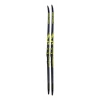 Fischer Twin Skin Carbon 192 Medium -Tilbud sorensensport Butikk WEB Image Fischer Twin Skin Carbon 192 Medium Fell twin skin carbon525515770 plid 226390