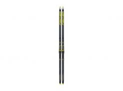 Fischer Speedmax 3D Skate Plus 181 Mediu