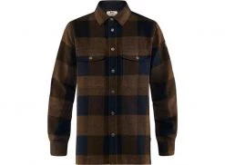 Fjellreven Fjällräven Canada Shirt M
