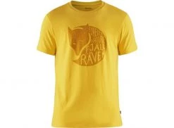 Fjellreven Fjällräven Forever Nature T-Shirt Herre