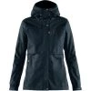 Fjellreven Fjällräven Kaipak Jacket Dame XL 1 Fjellreven Fjällräven Kaipak Jacket Dame XL -Tilbud sorensensport Butikk WEB Image Fjallraven Kaipak Jacket Dame XL Dark Na kaipak w navy496470974