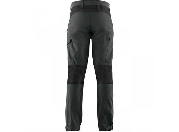 Fjellreven Fjällräven Kaipak Trousers Herre 50 - Bilde 2