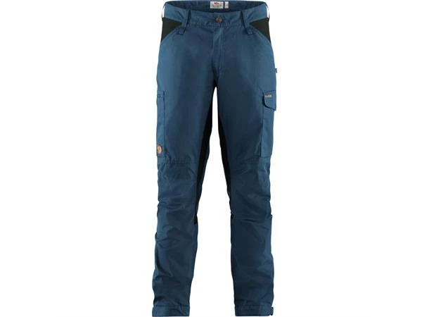 Fjellreven Fjällräven Kaipak Trousers Herre 50