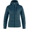 Fjellreven Fjällräven Keb Padded Hoodie Dame S -Tilbud sorensensport Butikk WEB Image Fjallraven Keb Padded Hoodie Dame S Mou uten navn51591523159 plid 274526