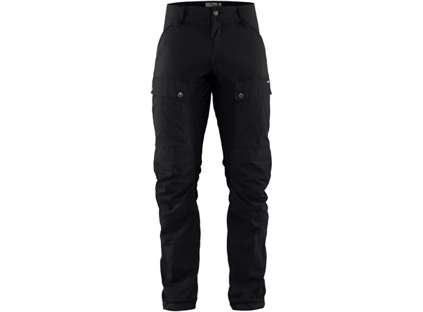 Fjellreven Fjällräven Keb Trousers Reg Herre 3 Fjellreven Fjällräven Keb Trousers Reg Herre