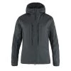 Fjellreven Fjällräven Keb Wool Padded Jacket Dame M -Tilbud sorensensport Butikk WEB Image Fjallraven Keb Wool Padded Jacket Dame M jallraven keb wool padded jack78781993 plid 272932