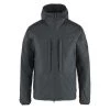 Fjellreven Fjällräven Keb Wool Padded Jacket L