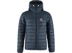 Fjellreven Fjällräven Expedition Pack Down Hoodie