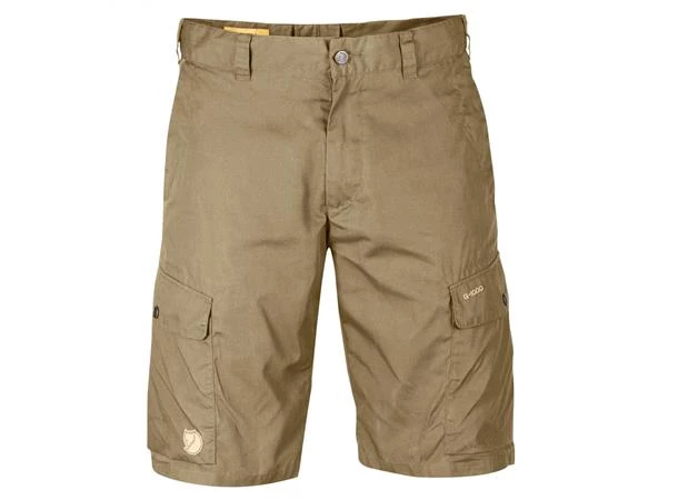 Fjellreven Fjällräven Ruaha Shorts 54