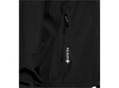 Haglöfs Betula Gtx Jacket Dame L -Tilbud sorensensport Butikk WEB Image Haglofs Betula Gtx Jacket Dame L True Bl haglofs betula gtx ja 3 365399590 plid 253854