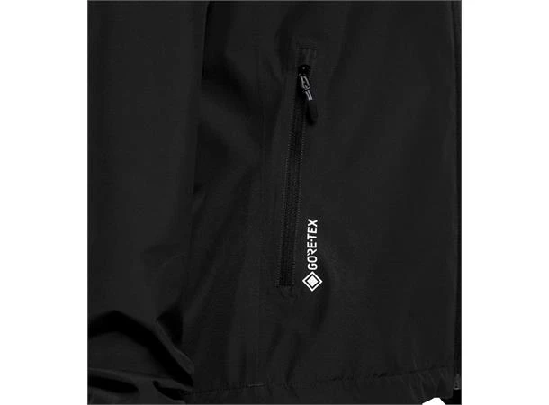 Haglöfs Betula Gtx Jacket Dame L - Bilde 3