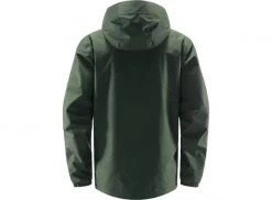 Haglöfs Betula Gtx Jacket Herre L -Tilbud sorensensport Butikk WEB Image Haglofs Betula Gtx Jacket Herre L Fjell haglofs betula gtx jacket 2857390759 plid 253824