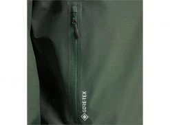 Haglöfs Betula Gtx Jacket Herre L -Tilbud sorensensport Butikk WEB Image Haglofs Betula Gtx Jacket Herre L Fjell haglofs betula gtx jacket 41990209193 plid 253824