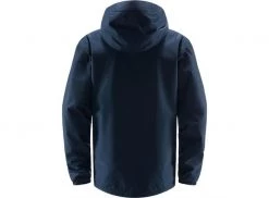 Haglöfs Betula Gtx Jacket Herre S 7 Haglöfs Betula Gtx Jacket Herre S -Tilbud sorensensport Butikk WEB Image Haglofs Betula Gtx Jacket Herre S Tarn B haglofs betula gtx jacket me 2578053145 plid 253784
