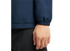 Haglöfs Betula Gtx Jacket Herre S 8 Haglöfs Betula Gtx Jacket Herre S -Tilbud sorensensport Butikk WEB Image Haglofs Betula Gtx Jacket Herre S Tarn B haglofs betula gtx jacket me 3 1632617252 plid 253784