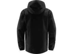 Haglöfs Betula Gtx Jacket Herre XL -Tilbud sorensensport Butikk WEB Image Haglofs Betula Gtx Jacket Herre XL True haglofs betula gtx jacket men 2 763839020 plid 253774