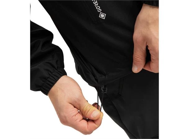 Haglöfs Betula Gtx Jacket Herre XL - Bilde 3