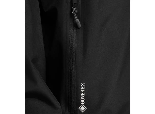 Haglöfs Betula Gtx Jacket Herre XL - Bilde 4