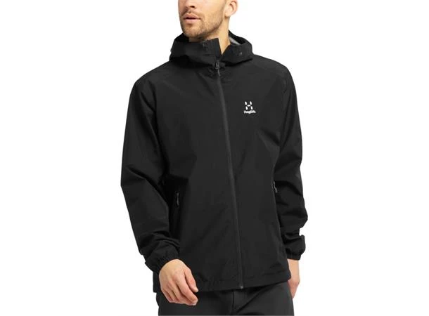 Haglöfs Betula Gtx Jacket Herre XL - Bilde 5