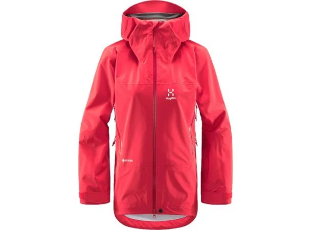 Haglöfs Dalskidan Gtx Jacket S