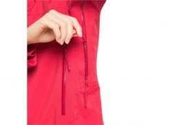 Haglöfs Dalskidan Gtx Jacket S -Tilbud sorensensport Butikk WEB Image Haglofs Dalskidan Gtx Jacket S Scarlet haglofs dalskidan gtx jacket wome 4705728322 plid 262267