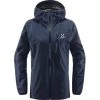 Rab Haglöfs L.I.M Jacket Dame XS -Tilbud sorensensport Butikk WEB Image Haglofs L I M Jacket Dame XS Tarn Blue haglofs l i m jacket wom 2146225388 plid 261629