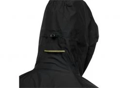 Haglöfs L.I.M Jacket Men S -Tilbud sorensensport Butikk WEB Image Haglofs L I M Jacket Men S True Black haglofs l i m jacket me 2 459289988 plid 262757