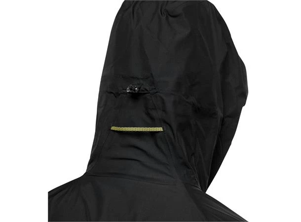 Haglöfs L.I.M Jacket Men S - Bilde 5