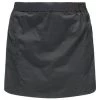 Haglöfs Lite Skort Dame 34 -Tilbud sorensensport Butikk WEB Image Haglofs Lite Skort Dame 34 Magnetite haglofs lite skort women 12025165600 plid 256759