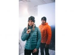 Haglöfs Roc Down Hood Dame M -Tilbud sorensensport Butikk WEB Image Haglofs Roc Down Hood Dame M Frost Blue haglofs roc down hood w 4 150124342 plid 262247