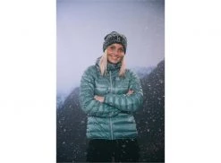 Haglöfs Roc Down Hood Dame M -Tilbud sorensensport Butikk WEB Image Haglofs Roc Down Hood Dame M Frost Blue haglofs roc down hood w 51807675537 plid 262247