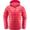 Haglöfs Roc Down Hood Dame 2 Haglöfs Roc Down Hood Dame -Tilbud sorensensport Butikk WEB Image Haglofs Roc Down Hood Dame Scarlet Red haglofs roc down hood wom 1 1923244047 plid 262207