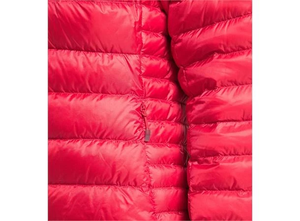 Haglöfs Roc Down Hood Dame - Bilde 5