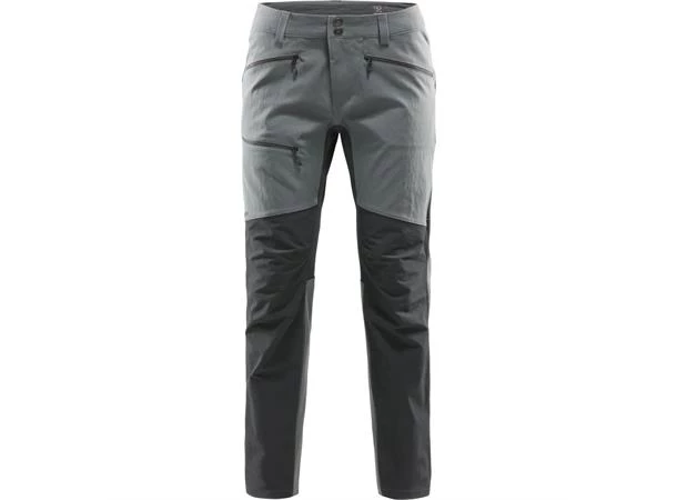 Haglöfs Rugged Flex Pant Dame 38