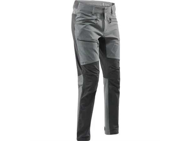 Haglöfs Rugged Flex Pant Dame 38 - Bilde 2