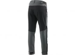 Haglöfs Rugged Flex Pant Dame 38 -Tilbud sorensensport Butikk WEB Image Haglofs Rugged Flex Pant Dame 38 2cx Mag haglofs rugged flex pant women 3 2048062350 plid 258549
