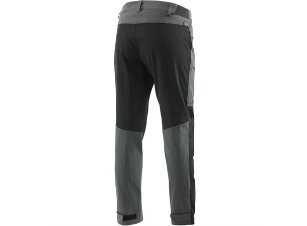 Haglöfs Rugged Flex Pant Dame 38 - Bilde 3