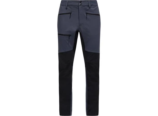 Haglöfs Rugged Flex Pant Herre S