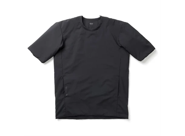 Houdini All Weather Tee Ms XS/Ws S 3 Houdini All Weather Tee Ms XS/Ws S