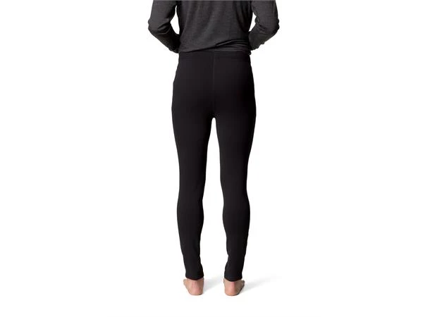 Houdini Long Power Tights Herre - Bilde 3