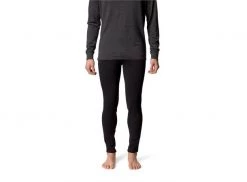 Houdini Long Power Tights Herre -Tilbud sorensensport Butikk WEB Image Houdini Long Power Tights Herre True Bla houdini ms long power tights 4155196150 plid 245684