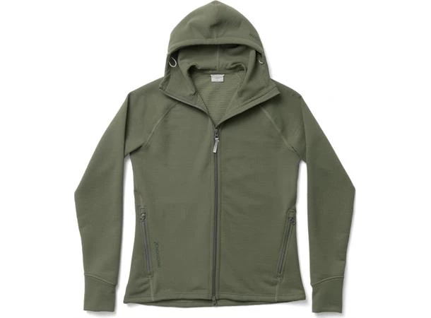 Houdini Mono Air Houdi Herre S