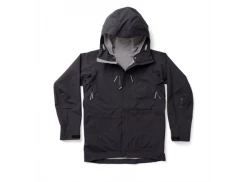 Houdini M´s Rollercoaster Jacket M