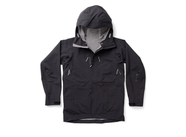 Houdini M´s Rollercoaster Jacket M 3 Houdini M´s Rollercoaster Jacket M